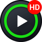 Video Player All Format 2.3.1.4 Mod