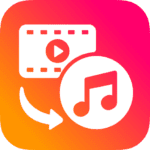 Video To Audio Mp3 Cutter 4.9 Mod