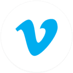 Vimeo 3.64.0 Mod