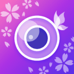 YouCam Perfect – Photo Editor VARY Mod