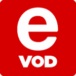 eVOD 2.0.4 Mod