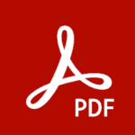 Adobe Acrobat Reader Edit PDF Mod