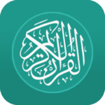 Al Quran Bengali 2.7.50 Mod