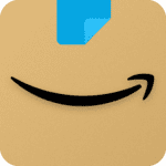 Amazon Shopping 24.18.2.100 Mod