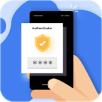 Authenticator App 1.26 Mod