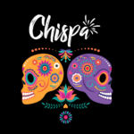 Chispa Dating App for Latinos 3.19.0 Mod