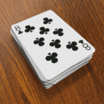 Crazy Eights – the card game 2.26.22 Mod Unlimited Money