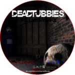 DeadTubbies The Last Mistake 1.2g Mod Unlimited Money