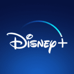 Disney 2.13.0-rc3 Mod