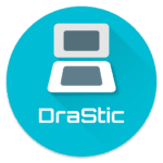 DraStic DS Emulator r2.5.2.2a Mod Unlimited Money