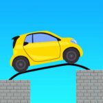 Draw Bridge Puzzle – Draw Game 1.0.18 Mod Unlimited Money