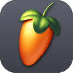 FL STUDIO MOBILE 4.1.4 Mod Unlimited Money