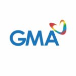 GMA Network 6.4.0 Mod