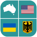 Geography Quiz 1.5.50 Mod Unlimited Money