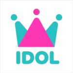 IDOLCHAMP 1.2.2673 Mod