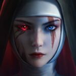 Immortal Awakening 1.0.1 Mod Unlimited Money