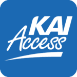 KAI Access Train Booking App 5.0.5 Mod