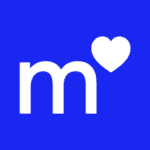 Match Dating App for singles 6.14.5 Mod