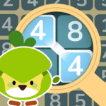 NumMatch Logic Puzzle 1.3.2 Mod Unlimited Money