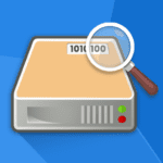Photo Recovery Data Recovery 1.83 Mod