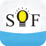 SOF Olympiad Trainer 8.13 Mod