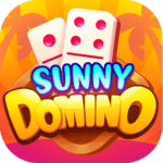 Sunny Domino 1.03 Mod Unlimited Money