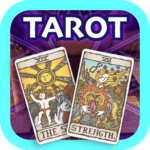 Tarot Cards Reading 1.2.3.1 Mod