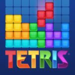 Tetris 5.2.0 Mod Unlimited Money