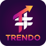 Trendo-Live Video Community 2.4.4 Mod