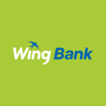 Wing Bank 4.21.3 Mod