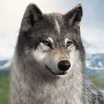 Wolf Game 1.0.26 Mod Unlimited Money